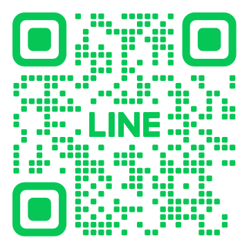 LINE公式